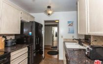 6275 Canterbury Dr., #204