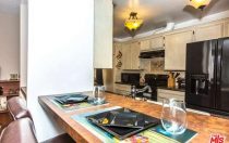 6275 Canterbury Dr., #204