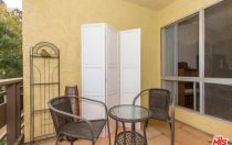 6275 Canterbury Dr., #204