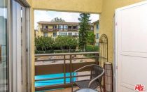 6275 Canterbury Dr., #204