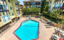 6275 Canterbury Dr., #204