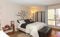 6275 Canterbury Dr., #204