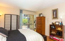 6275 Canterbury Dr., #204
