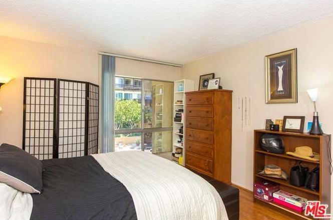 6275 Canterbury Dr., #204