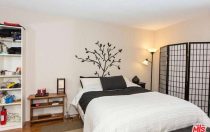 6275 Canterbury Dr., #204