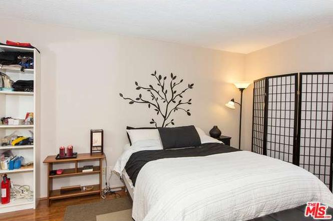 6275 Canterbury Dr., #204