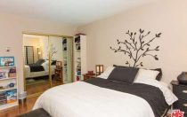 6275 Canterbury Dr., #204