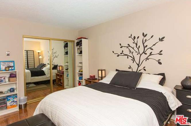 6275 Canterbury Dr., #204
