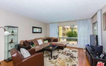 6275 Canterbury Dr., #204