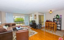 6275 Canterbury Dr., #204