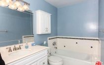 6275 Canterbury Dr., #204
