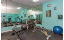 6275 Canterbury Dr., #204