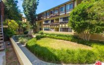6275 Canterbury Dr., #204