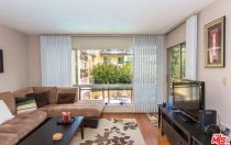 6275 Canterbury Dr., #204
