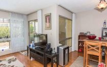 6275 Canterbury Dr., #204