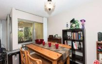 6275 Canterbury Dr., #204