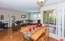 6275 Canterbury Dr., #204