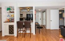 6275 Canterbury Dr., #204