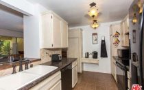 6275 Canterbury Dr., #204