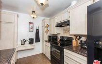 6275 Canterbury Dr., #204