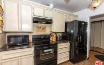 6275 Canterbury Dr., #204