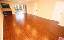 6151 Canterbury Dr., #211
