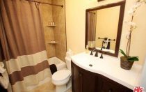 6151 Canterbury Dr., #211