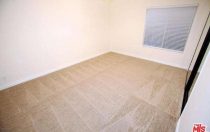 6151 Canterbury Dr., #211