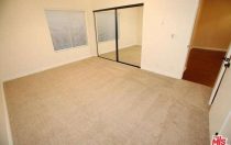 6151 Canterbury Dr., #211