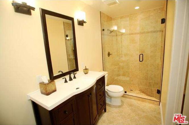 6151 Canterbury Dr., #211