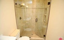 6151 Canterbury Dr., #211