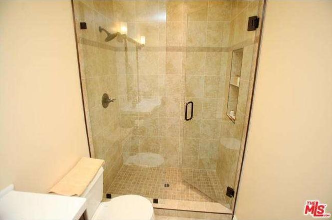 6151 Canterbury Dr., #211