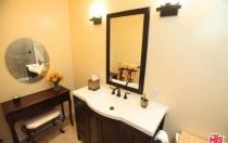 6151 Canterbury Dr., #211