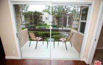 6151 Canterbury Dr., #211