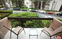 6151 Canterbury Dr., #211