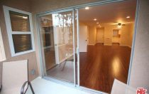 6151 Canterbury Dr., #211