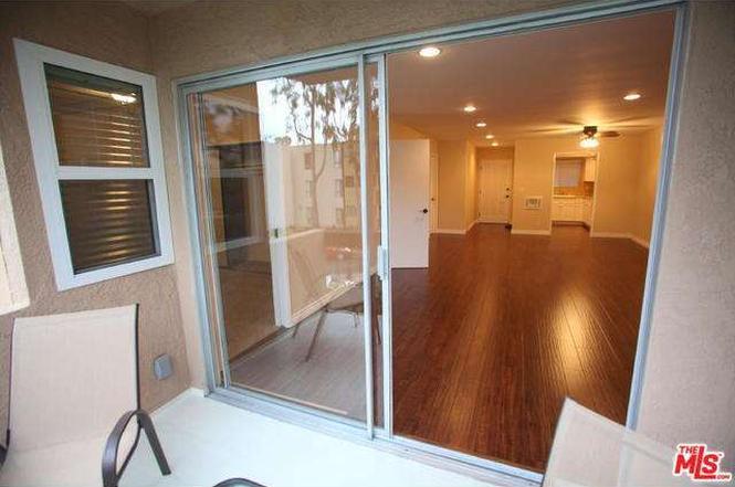 6151 Canterbury Dr., #211