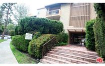 6151 Canterbury Dr., #211