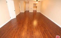 6151 Canterbury Dr., #211