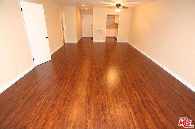 6151 Canterbury Dr., #211