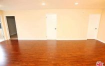 6151 Canterbury Dr., #211
