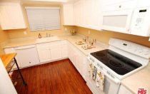 6151 Canterbury Dr., #211