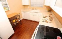 6151 Canterbury Dr., #211