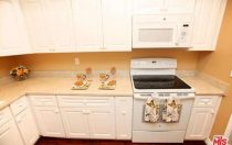 6151 Canterbury Dr., #211