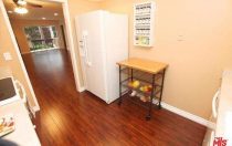 6151 Canterbury Dr., #211