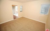 6151 Canterbury Dr., #211