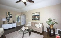 8027 Truxton Ave.