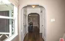 8027 Truxton Ave.
