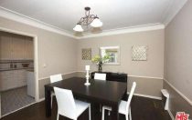 8027 Truxton Ave.