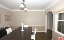 8027 Truxton Ave.